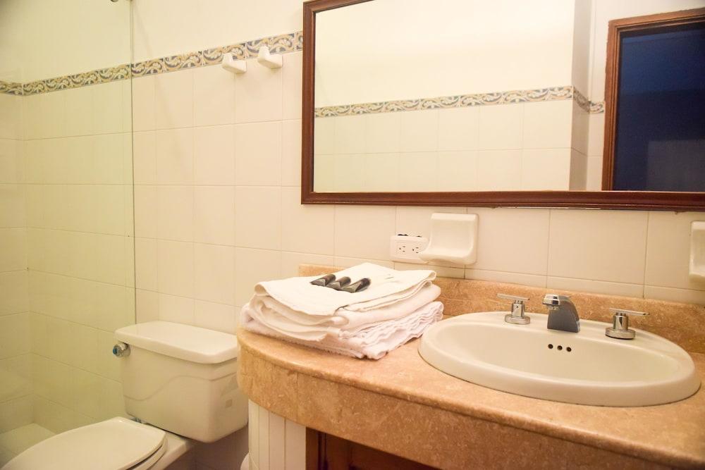 Fotos del hotel - HOTEL COLINA DE SAN ANTONIO