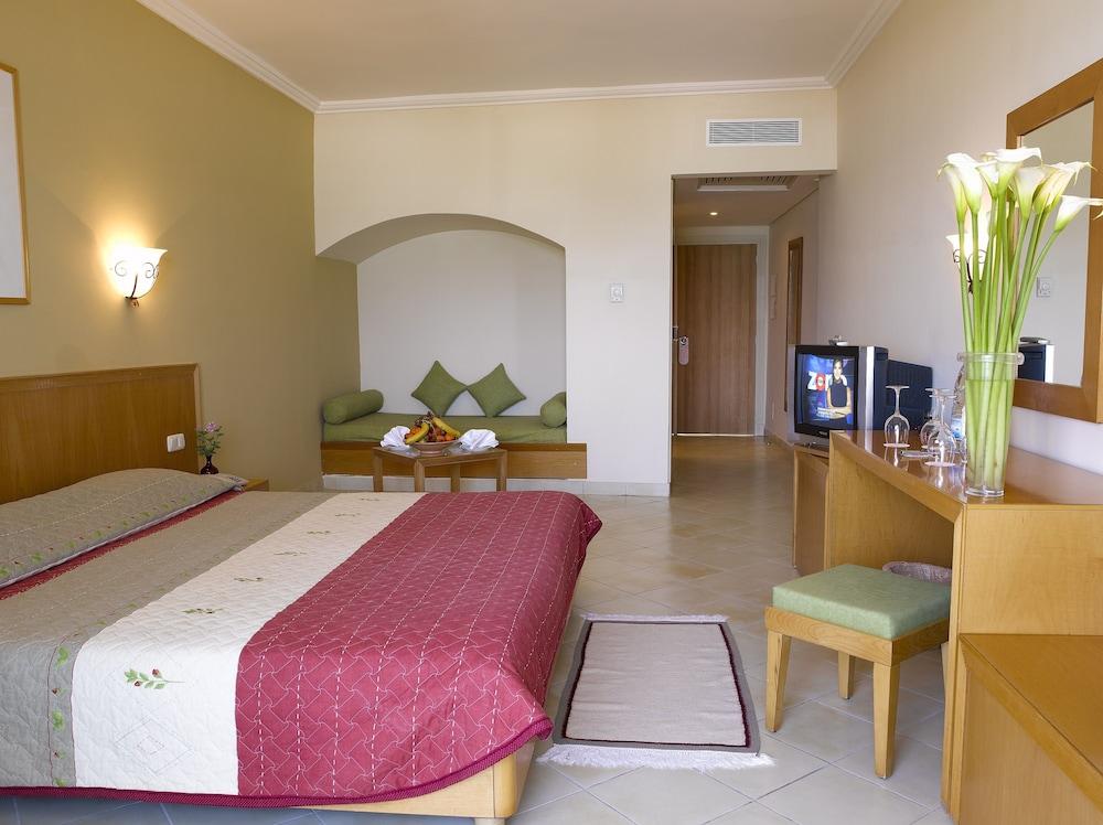 Fotos del hotel - THALASSA MAHDIA AQUAPARK