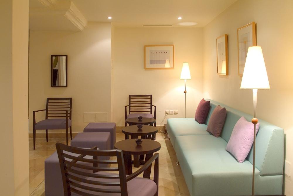 Fotos del hotel - THALASSA MAHDIA AQUAPARK