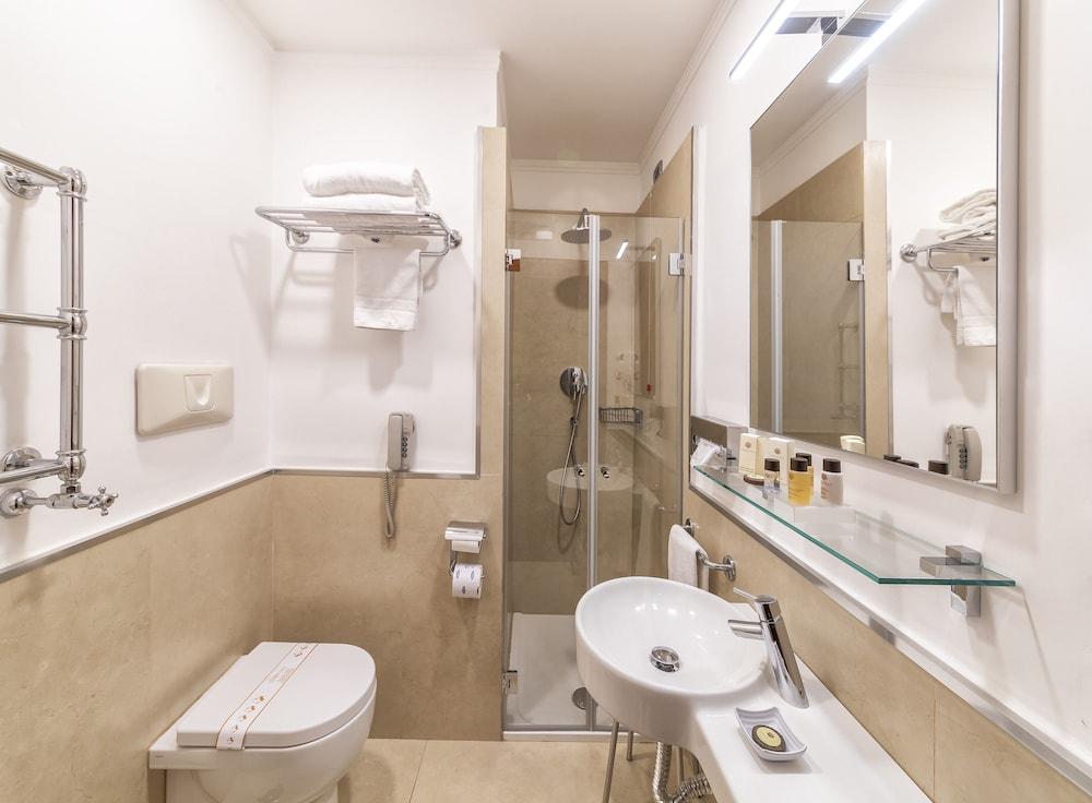 Fotos del hotel - PALAZZO TURCHINI