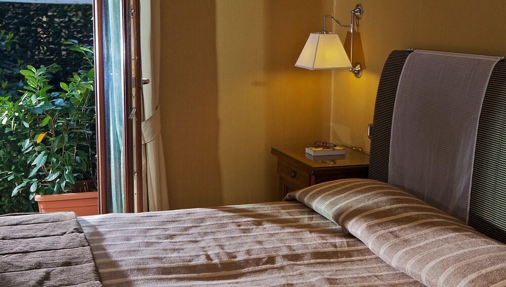 Fotos del hotel - PALAZZO TURCHINI