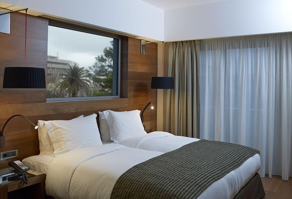 Fotos del hotel - SAMARIA HOTEL