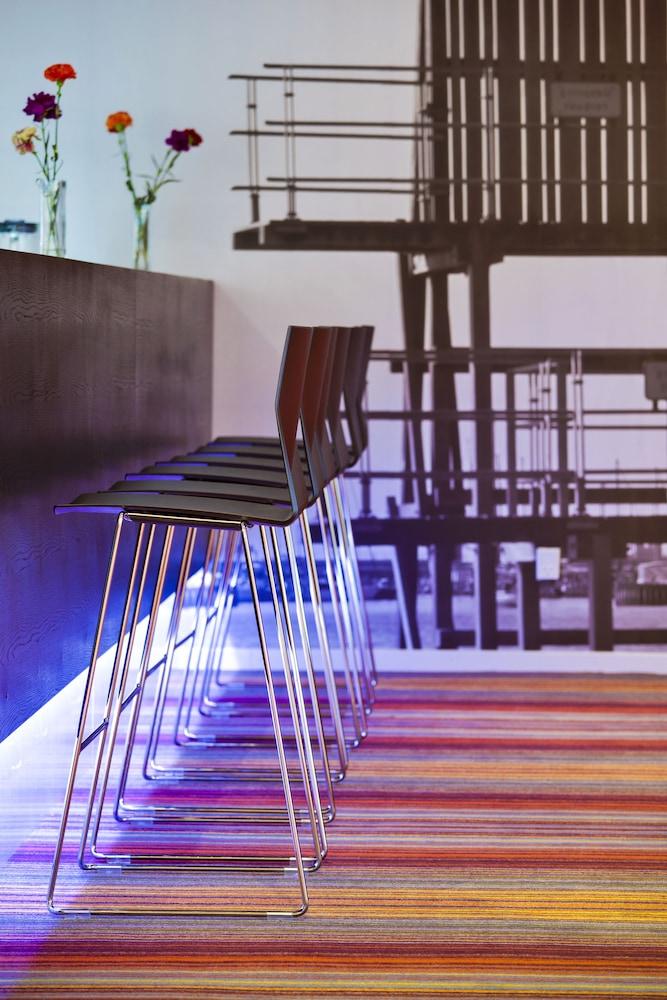 Fotos del hotel - Best Western Plus Park Globetrotter Copenhagen Airport