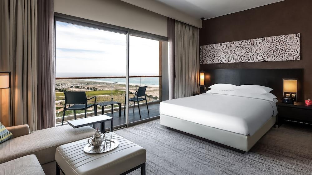Fotos del hotel - Hyatt Place Taghazout Bay