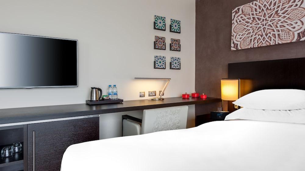 Fotos del hotel - Hyatt Place Taghazout Bay