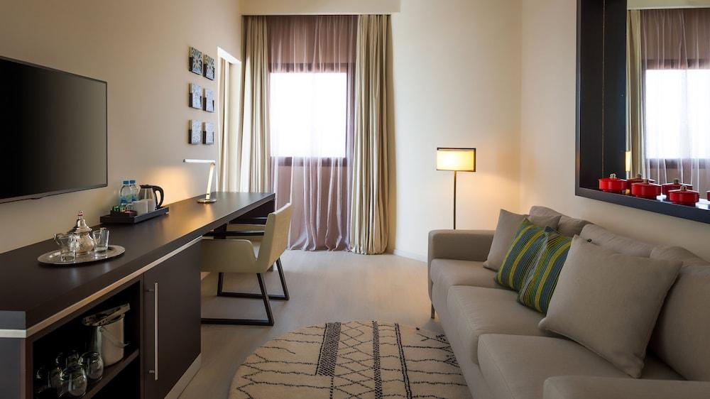 Fotos del hotel - Hyatt Place Taghazout Bay