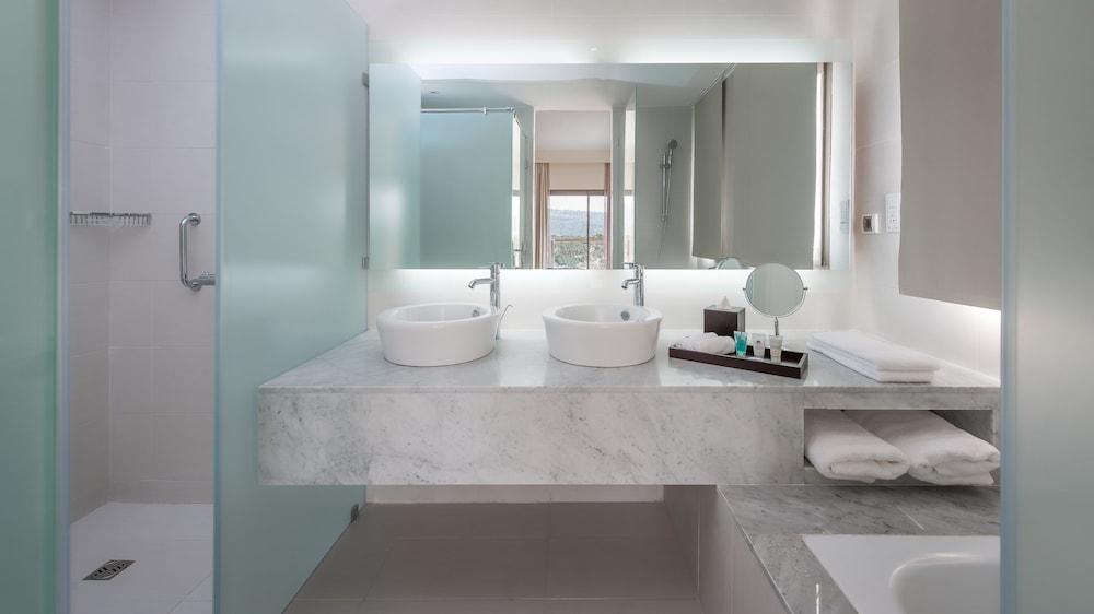 Fotos del hotel - Hyatt Place Taghazout Bay