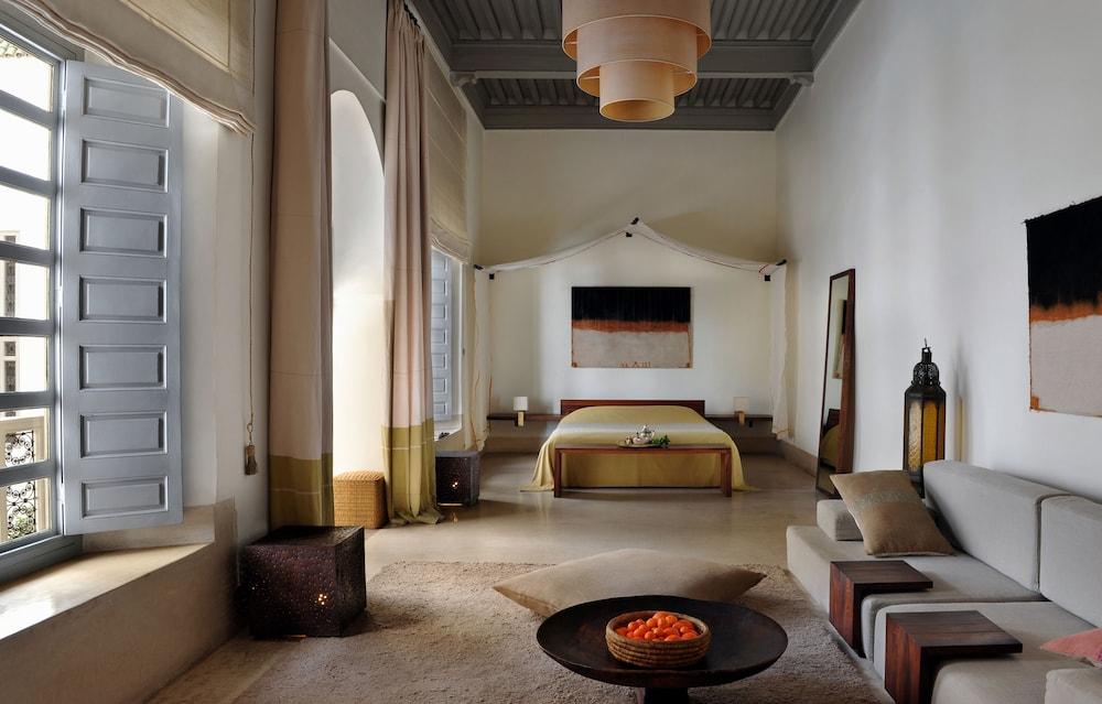 Fotos del hotel - Riad Talaa 12