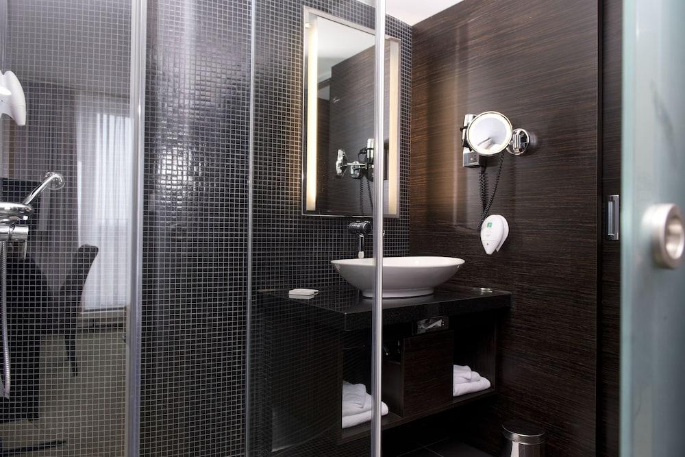 Fotos del hotel - RADISSON BLU PARK HOTEL & CONFERENCE CENTRE