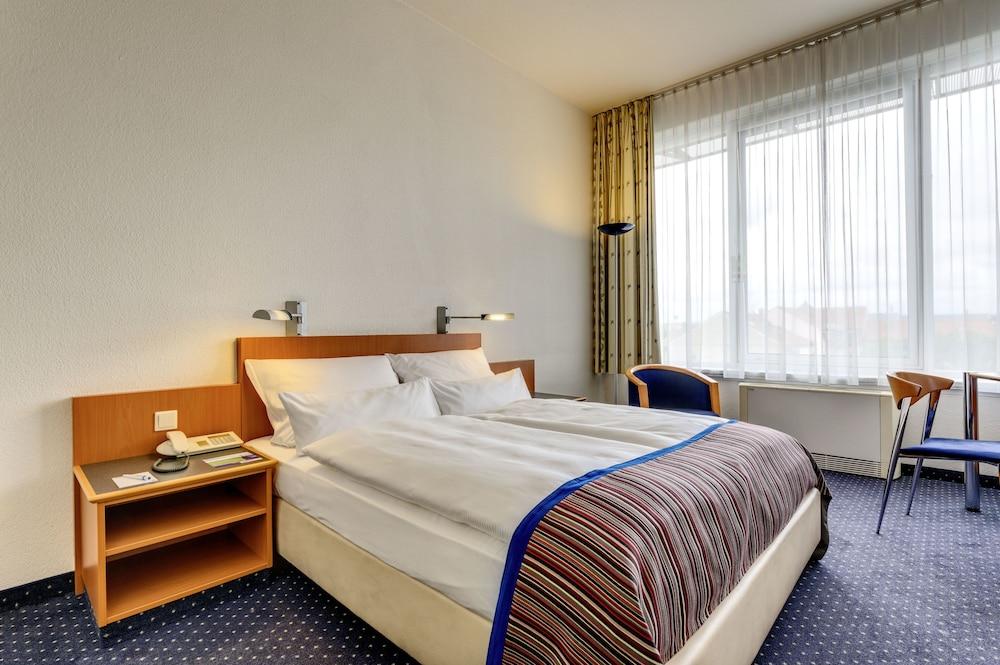 Fotos del hotel - Park Inn by Radisson Dresden