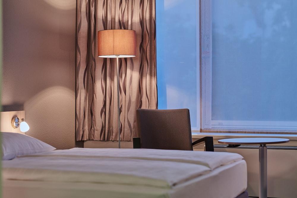 Fotos del hotel - Park Inn by Radisson Dresden
