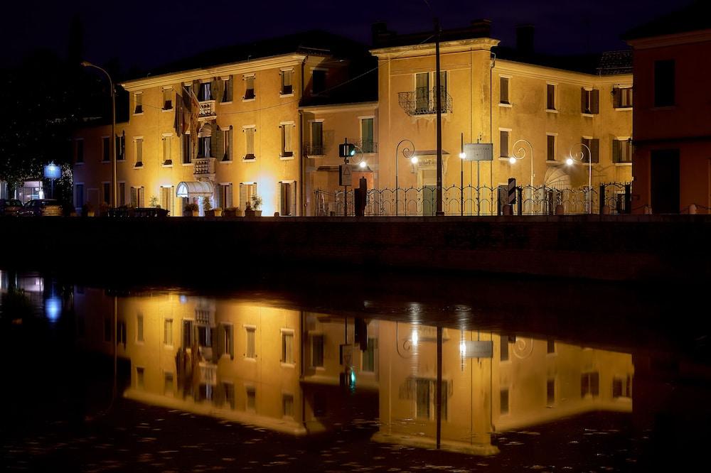 Fotos del hotel - Riviera dei Dogi