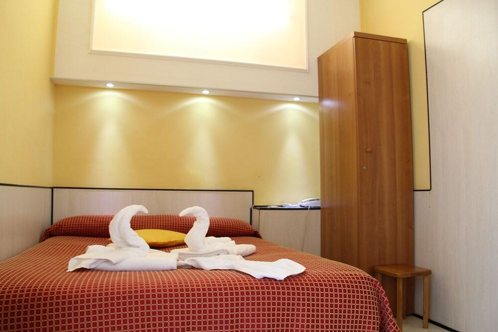 Fotos del hotel - LUGANO