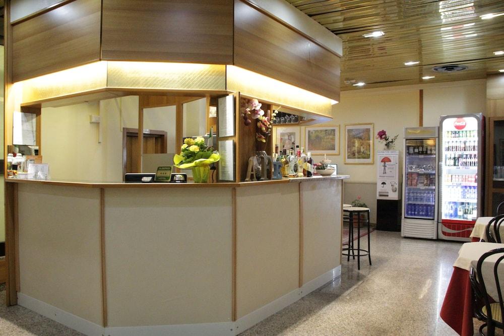 Fotos del hotel - LUGANO