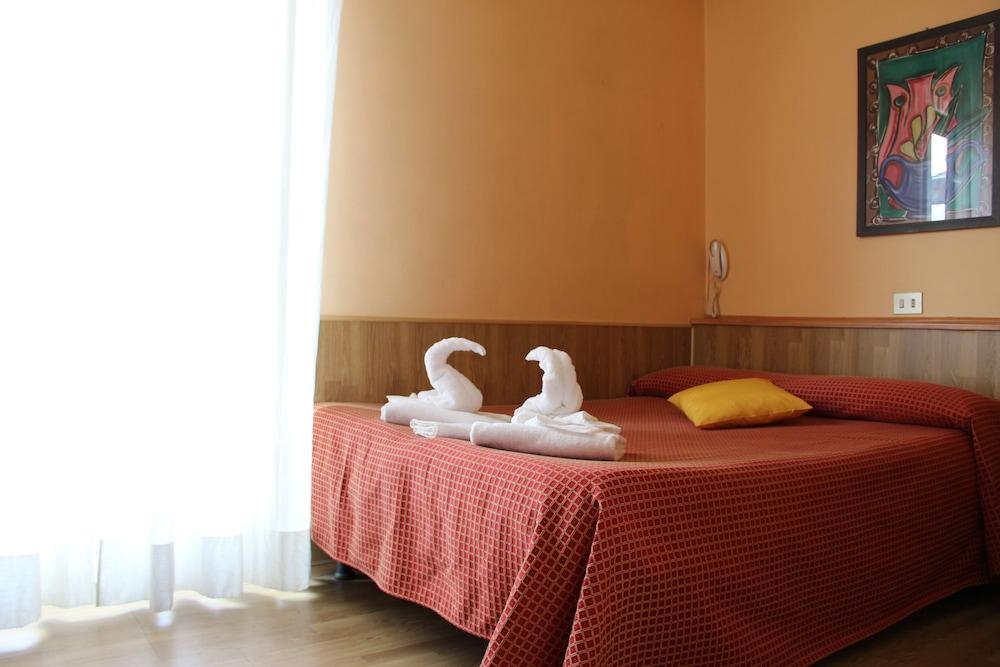 Fotos del hotel - LUGANO