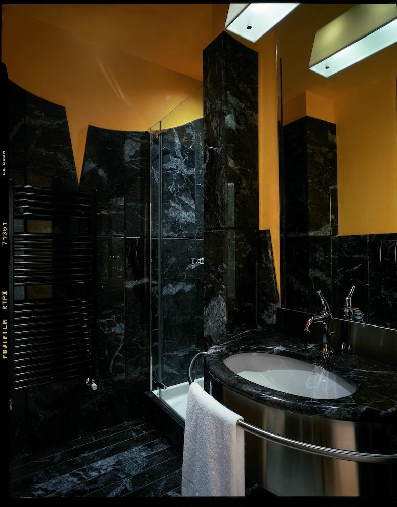 Fotos del hotel - UNA HOTEL MALPENSA