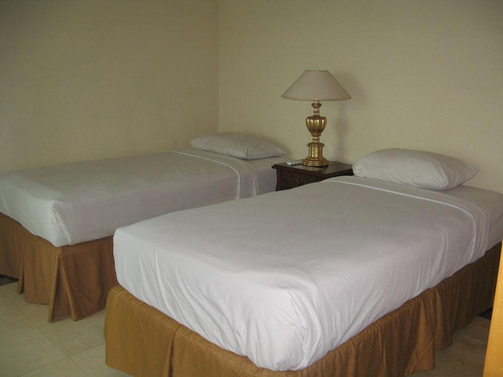 Fotos del hotel - BATAVIA APARTMENT