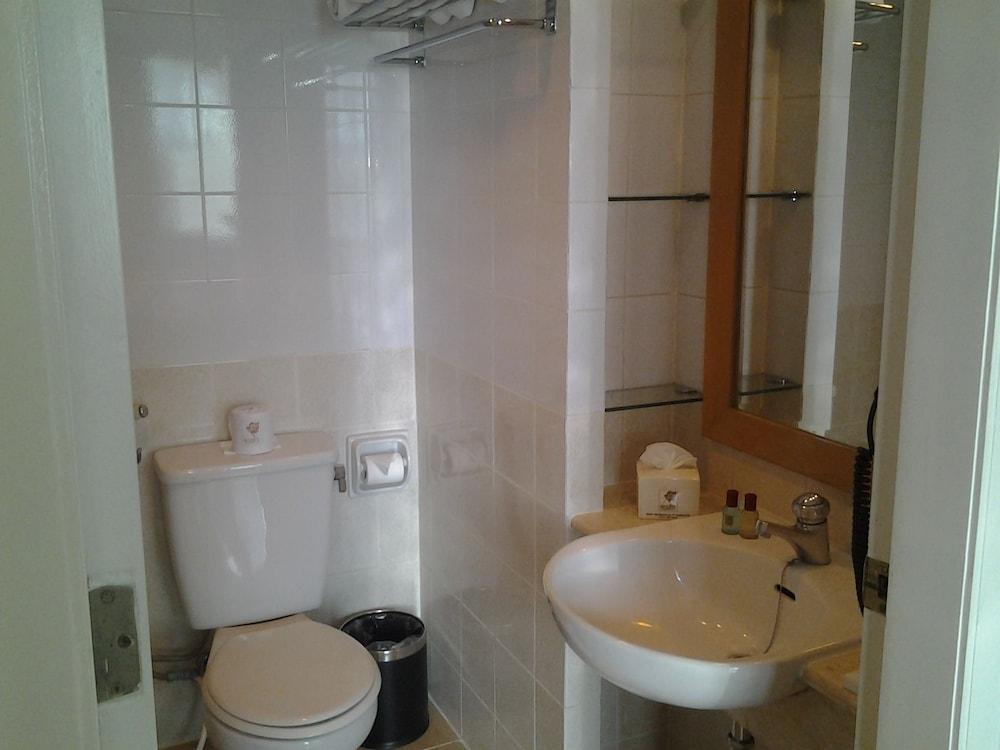 Fotos del hotel - BATAVIA APARTMENT