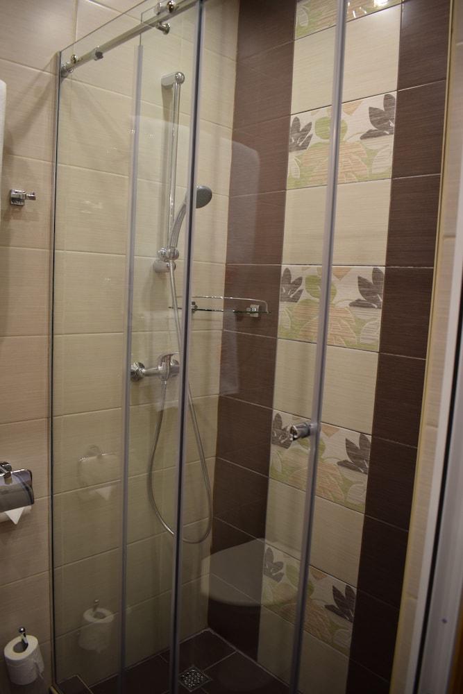 Fotos del hotel - NEVSKY BEREG 93