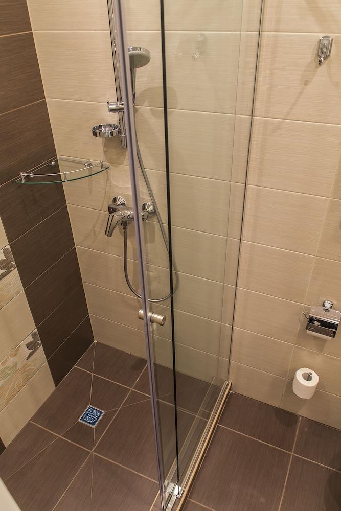 Fotos del hotel - NEVSKY BEREG 93
