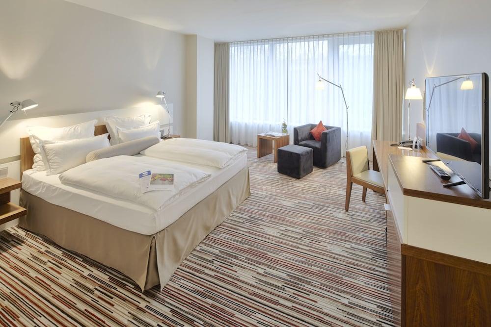 Fotos del hotel - Clayton Hotel Dusseldorf City Centre