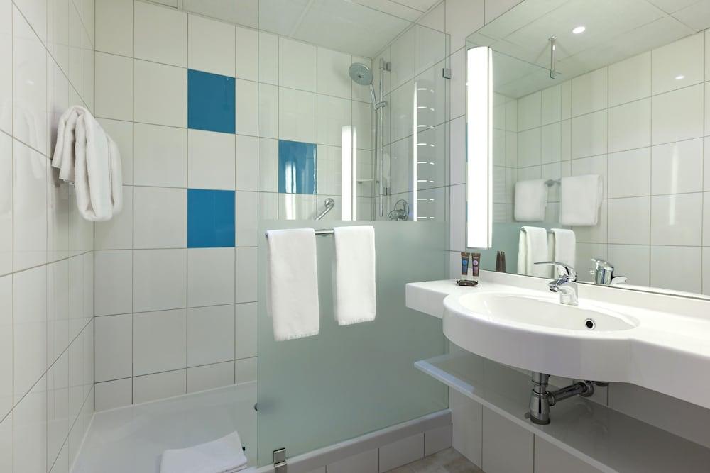 Fotos del hotel - Novotel Krakow City West