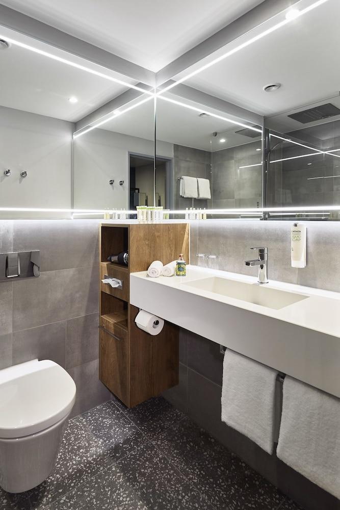 Fotos del hotel - LINDNER HOTEL CITY PLAZA