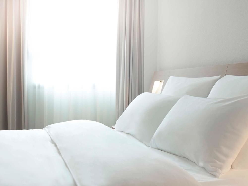 Fotos del hotel - Novotel Wroclaw City