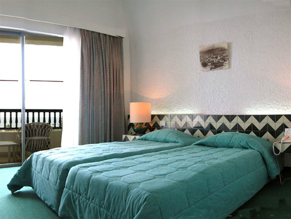 Fotos del hotel - HANNIBAL PALACE