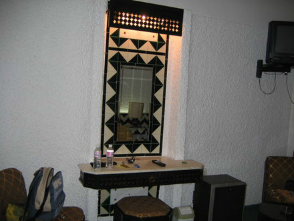 Fotos del hotel - HANNIBAL PALACE