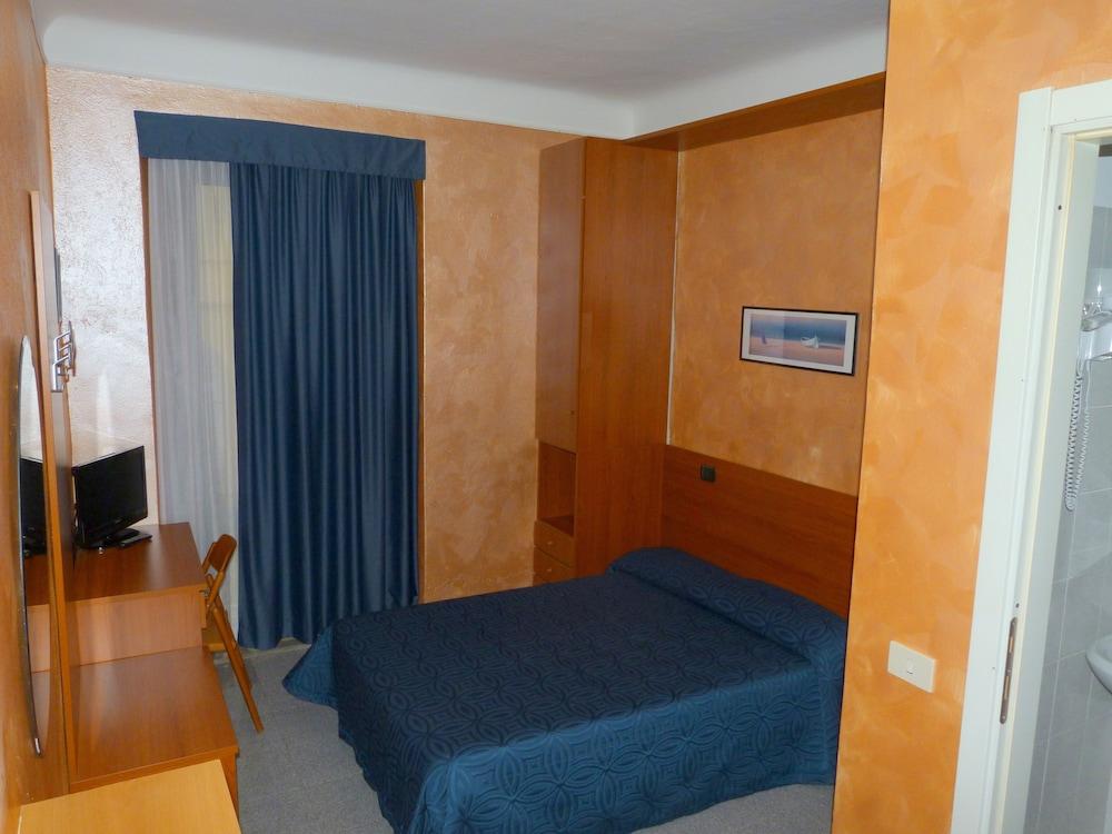 Fotos del hotel - Hotel Aurora