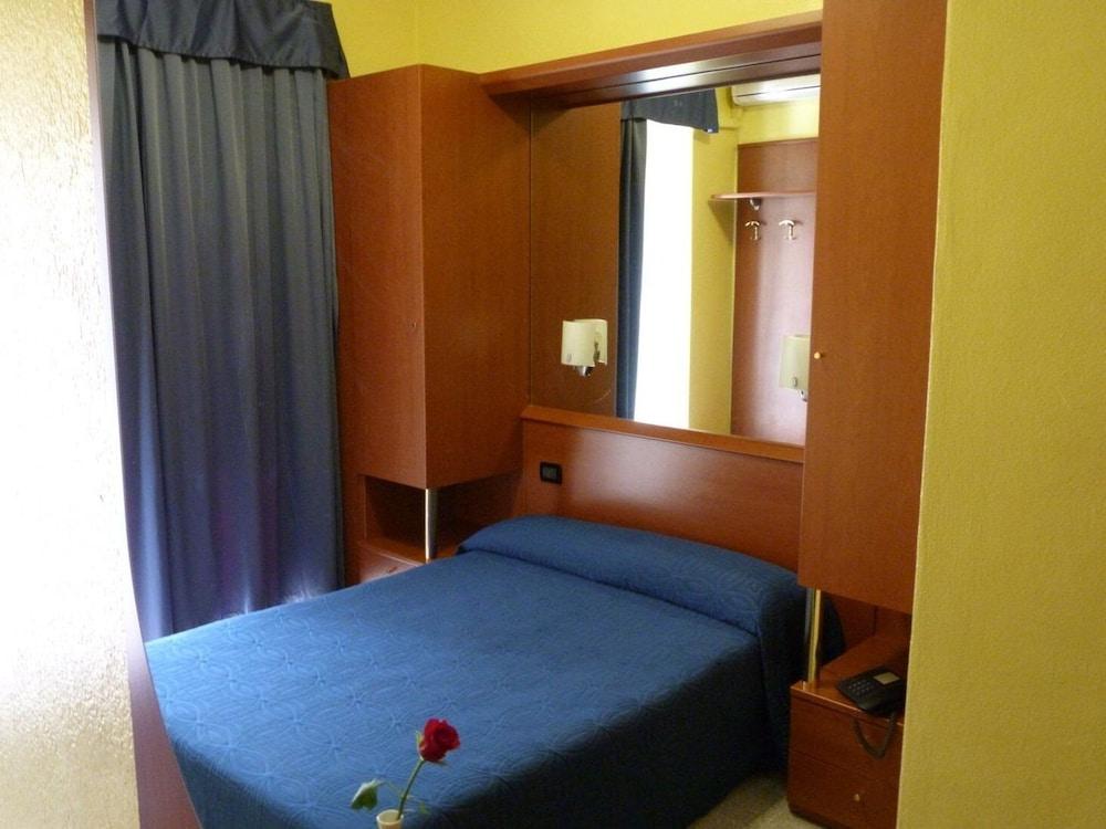 Fotos del hotel - Hotel Aurora
