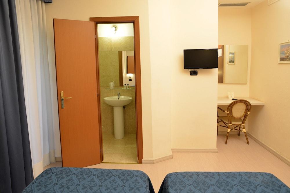 Fotos del hotel - Hotel Aurora