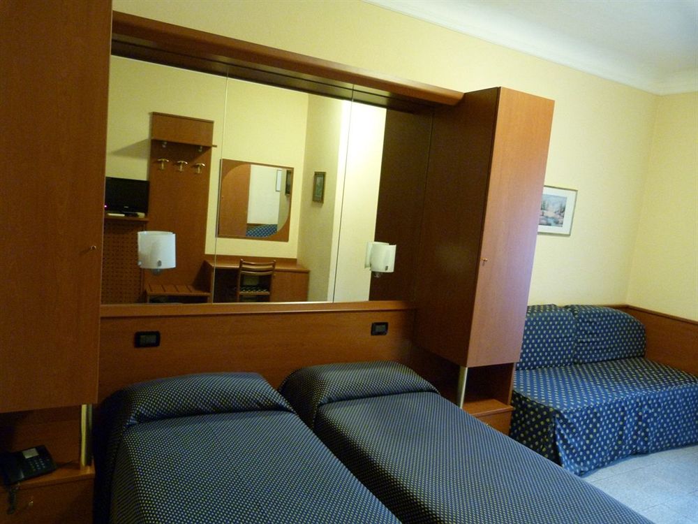 Fotos del hotel - Hotel Aurora
