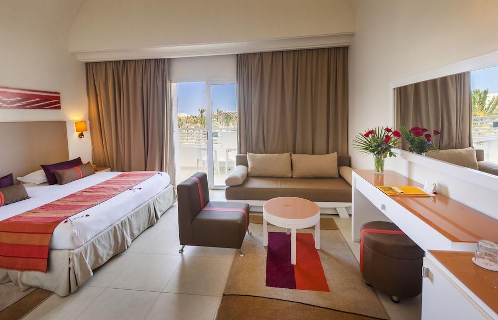 Fotos del hotel - MAGIC LIFE PENELOPE BEACH IMPERIAL