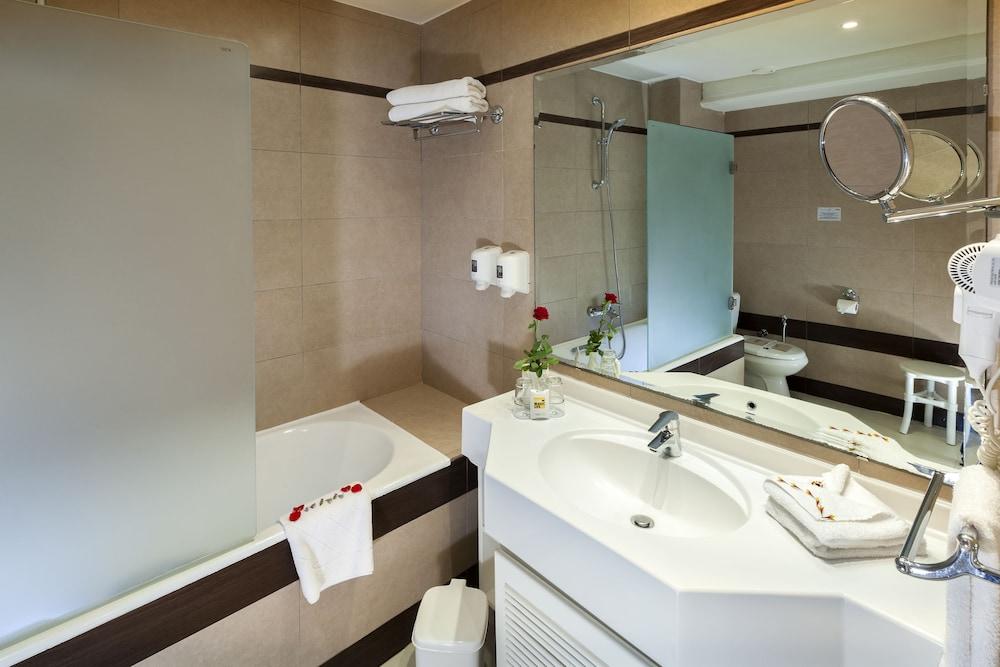 Fotos del hotel - MAGIC LIFE PENELOPE BEACH IMPERIAL