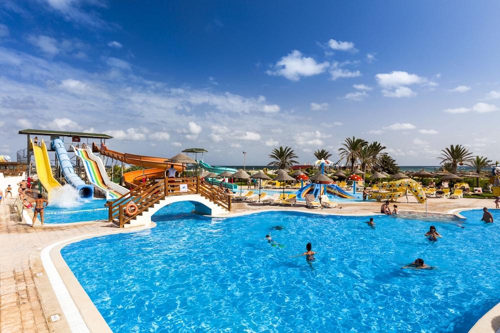 Fotos del hotel - MAGIC LIFE PENELOPE BEACH IMPERIAL
