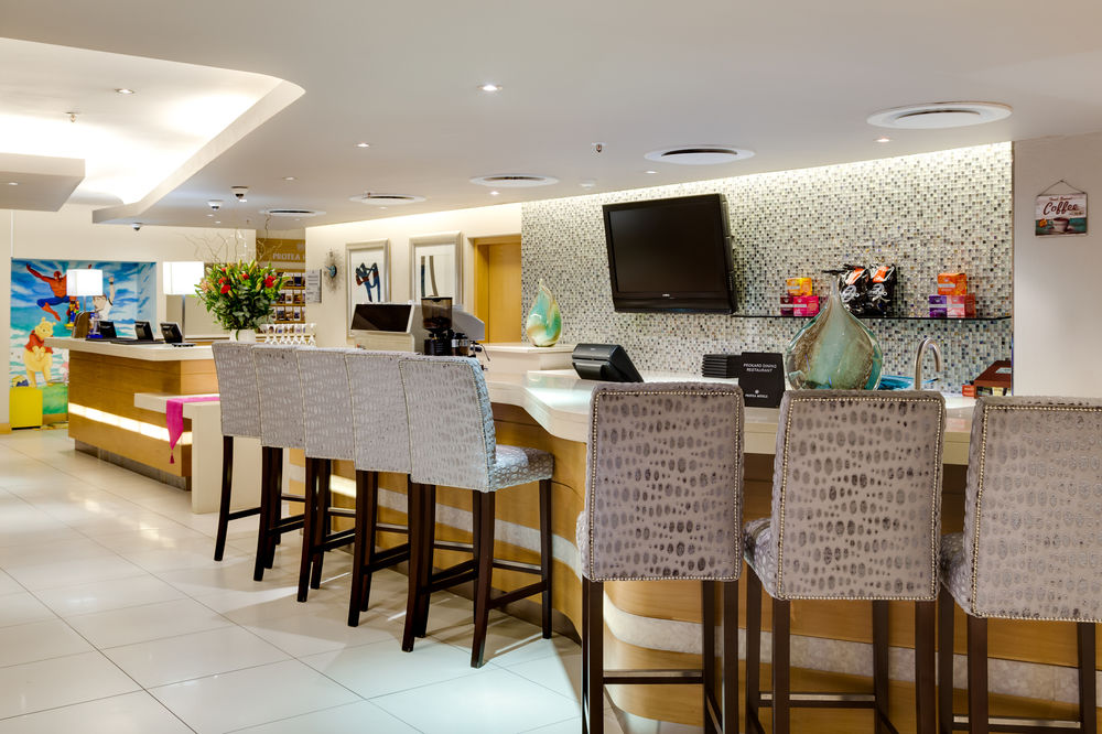 Fotos del hotel - PROTEA HOTEL ROODEPOORT