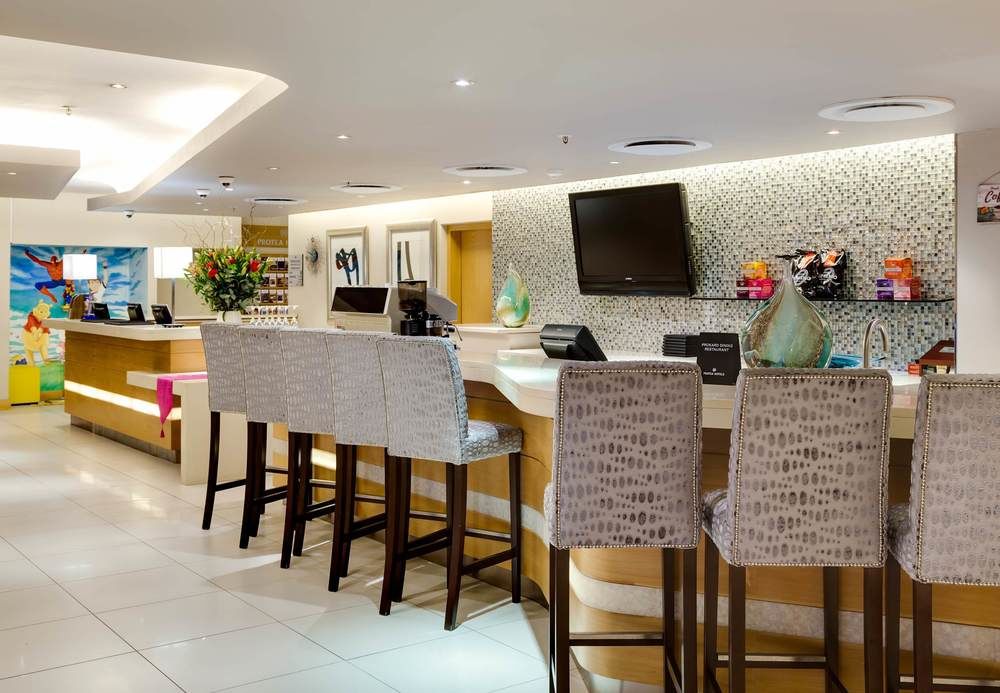 Fotos del hotel - PROTEA HOTEL ROODEPOORT