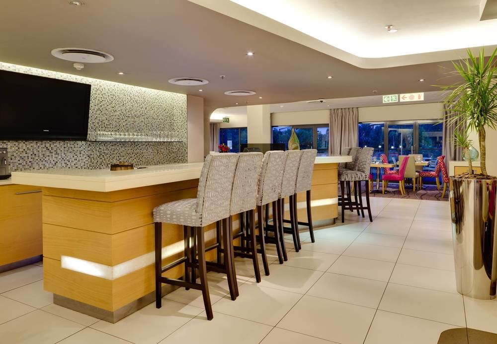 Fotos del hotel - PROTEA HOTEL ROODEPOORT