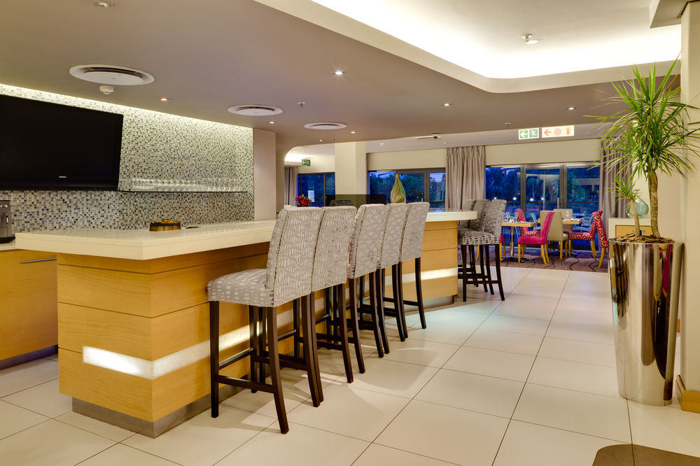 Fotos del hotel - PROTEA HOTEL ROODEPOORT