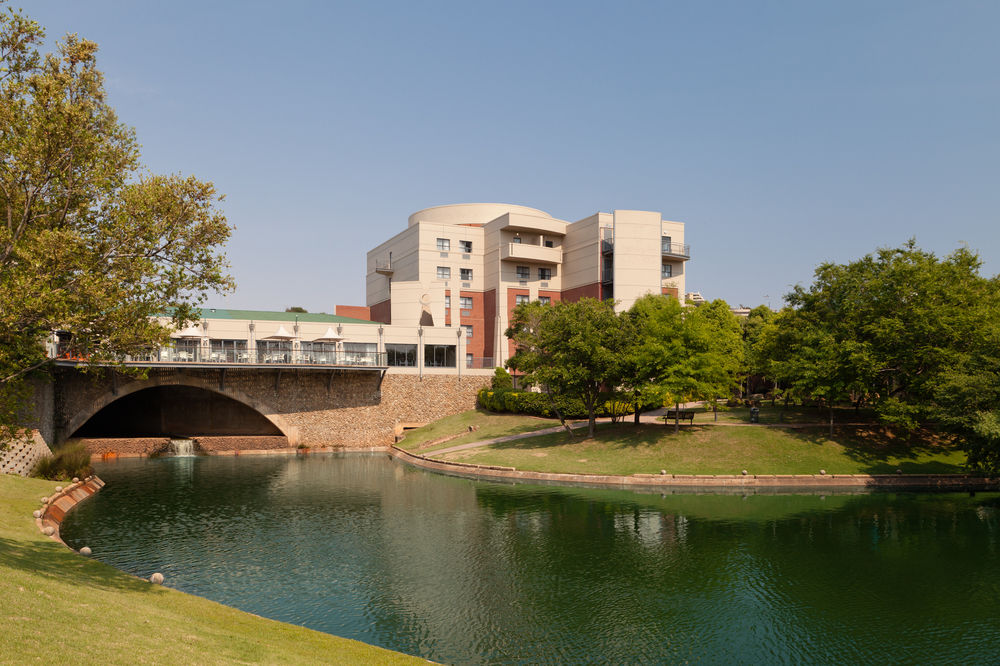 Fotos del hotel - PROTEA HOTEL ROODEPOORT