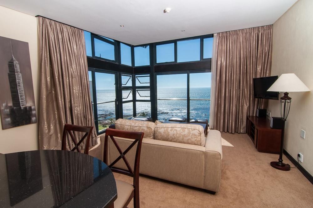 Fotos del hotel - PREMIER HOTEL CAPE TOWN