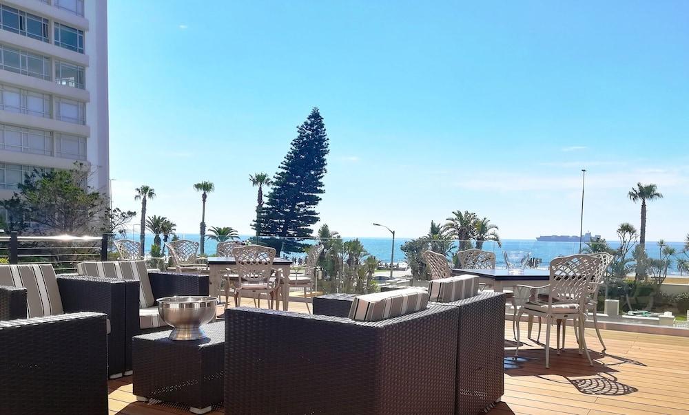 Fotos del hotel - PREMIER HOTEL CAPE TOWN