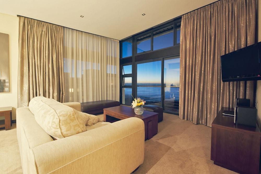 Fotos del hotel - PREMIER HOTEL CAPE TOWN