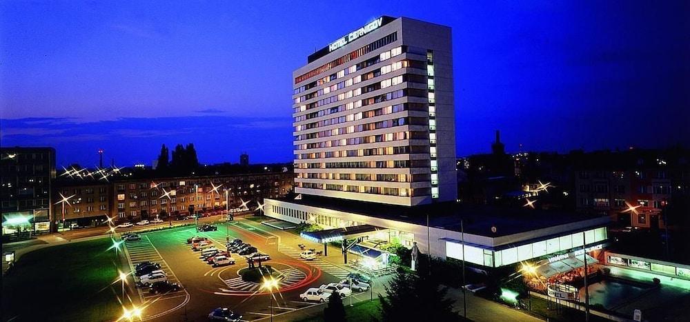 Fotos del hotel - CERNIGOV