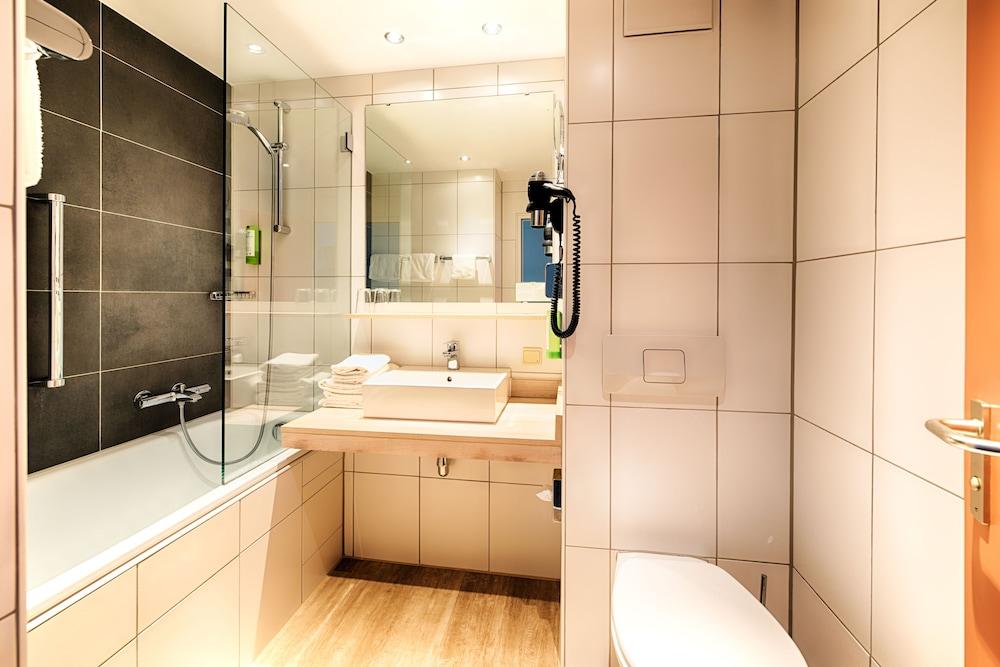 Fotos del hotel - Holiday Inn Munich-South