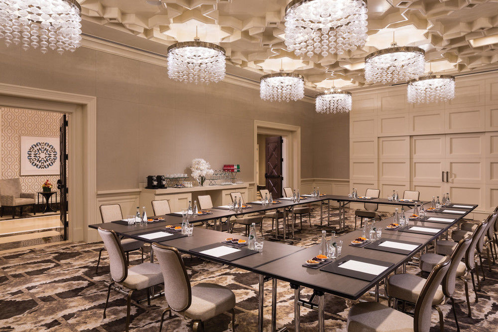 DoubleTree by Hilton Orlando at SeaWorld
