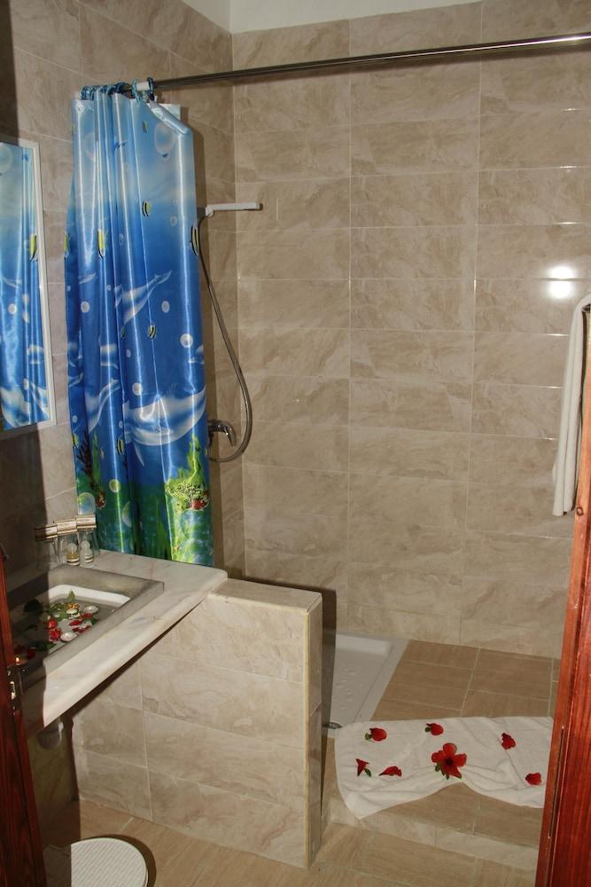 Fotos del hotel - THAPSUS BEACH RESORT