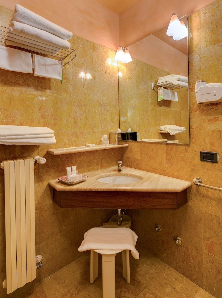 Fotos del hotel - Best Western Plus Hotel Villa Tacchi